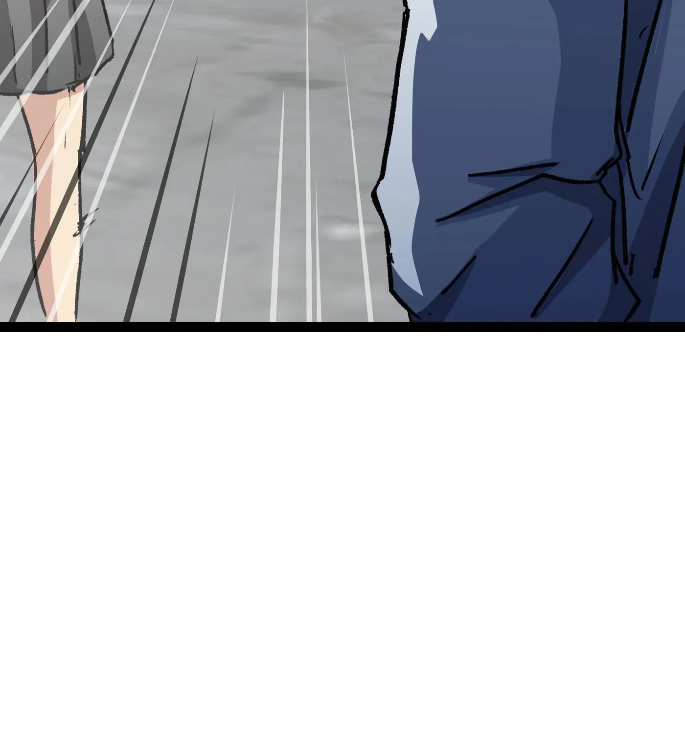 Death Speed Chapter 7 page 7 - 
