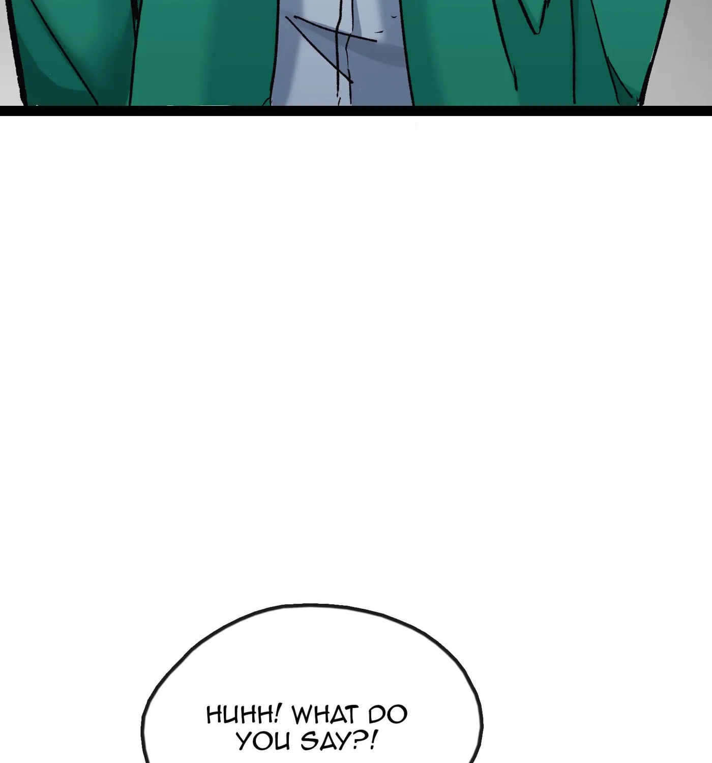 Death Speed Chapter 7 page 62 - 