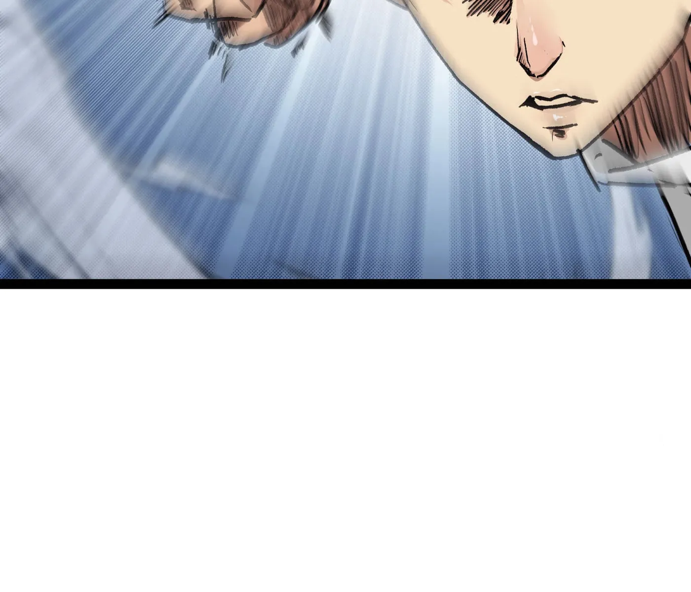 Death Speed Chapter 7 page 66 - 