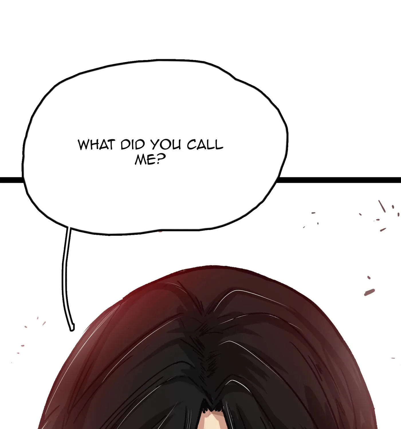 Death Speed Chapter 7 page 70 - 