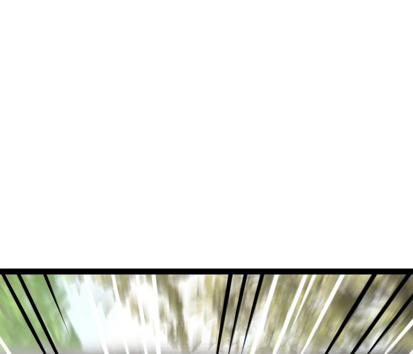 Death Speed Chapter 7 page 72 - 