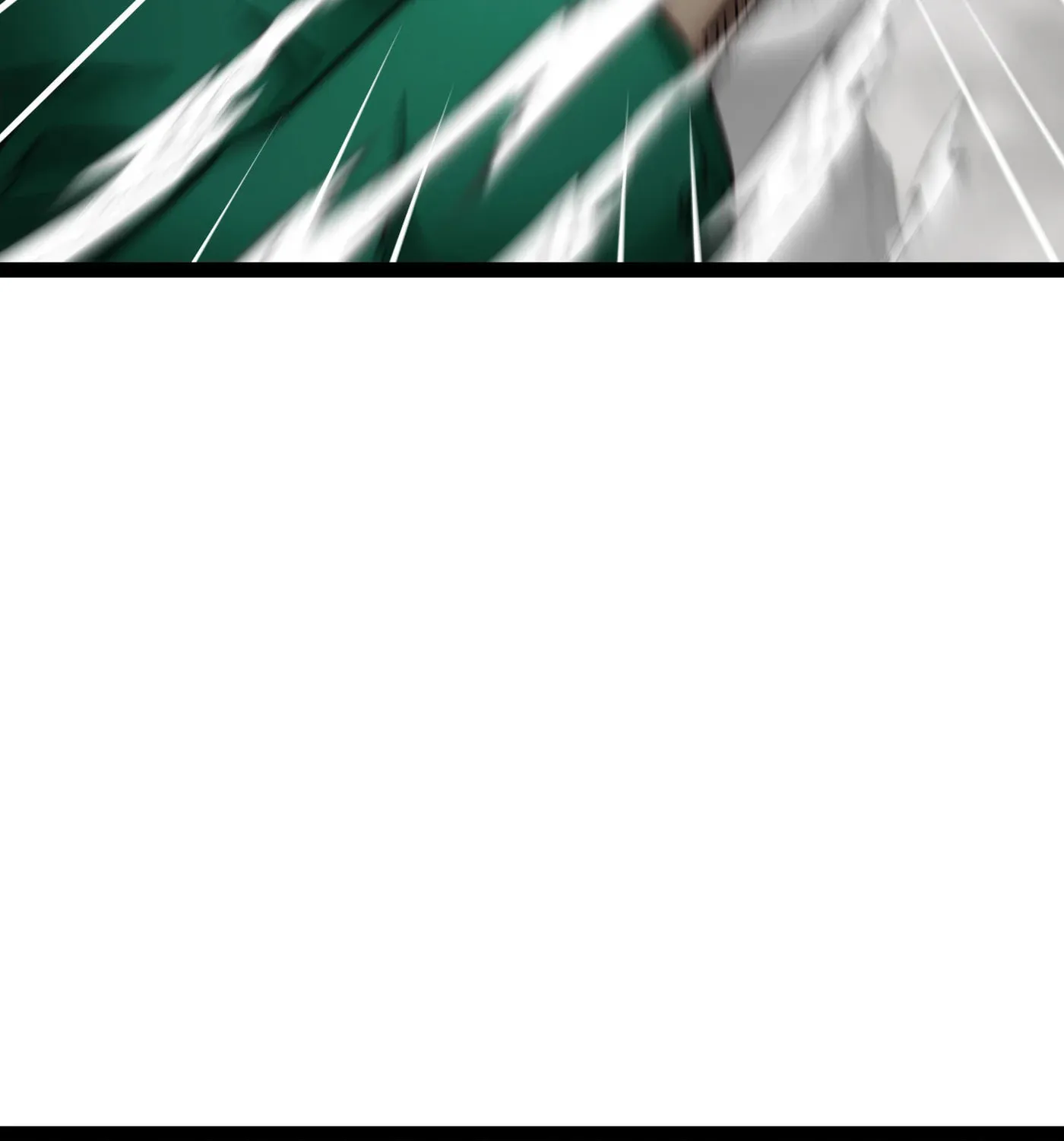 Death Speed Chapter 7 page 76 - 
