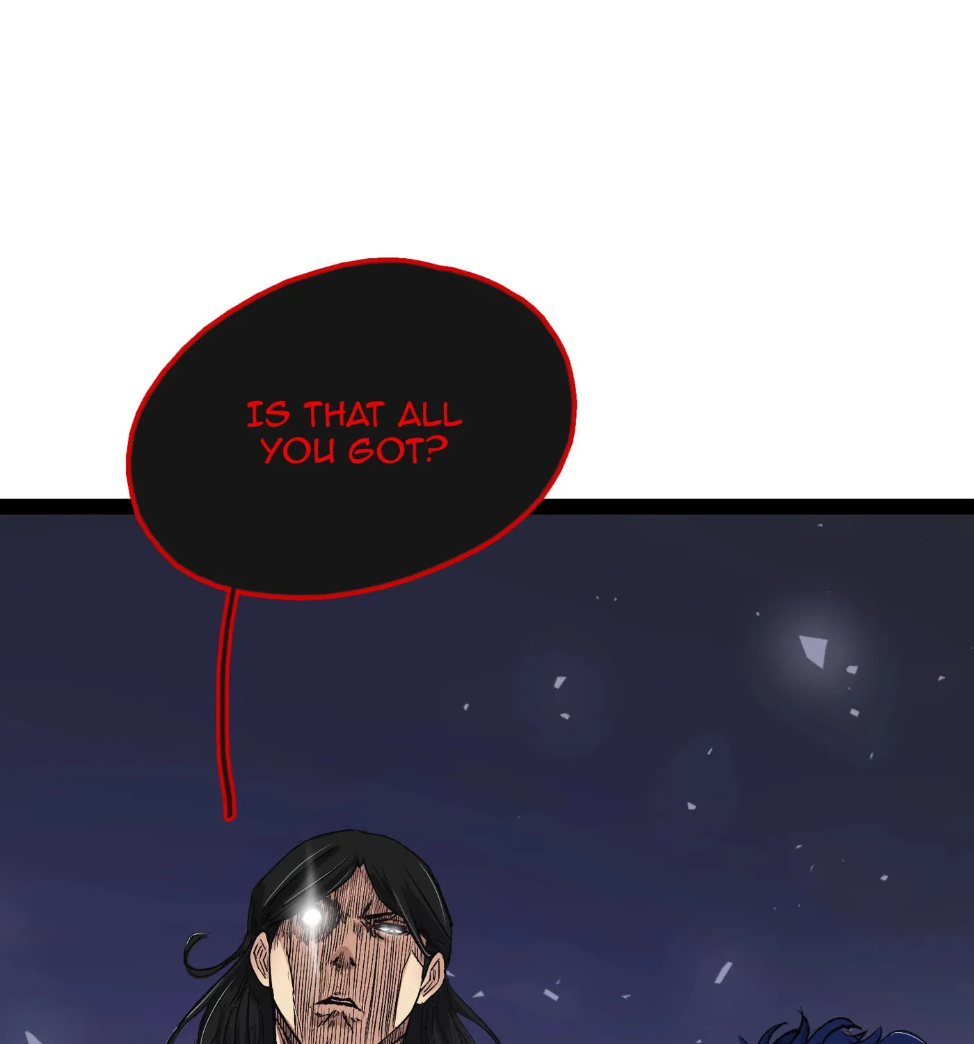 Death Speed Chapter 7 page 82 - 