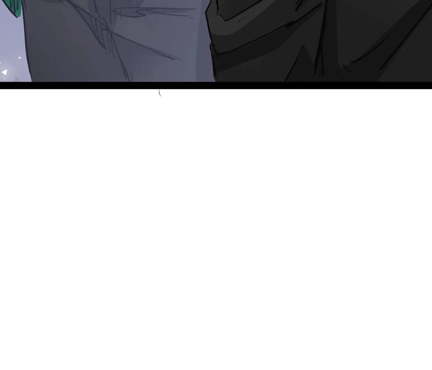 Death Speed Chapter 7 page 84 - 