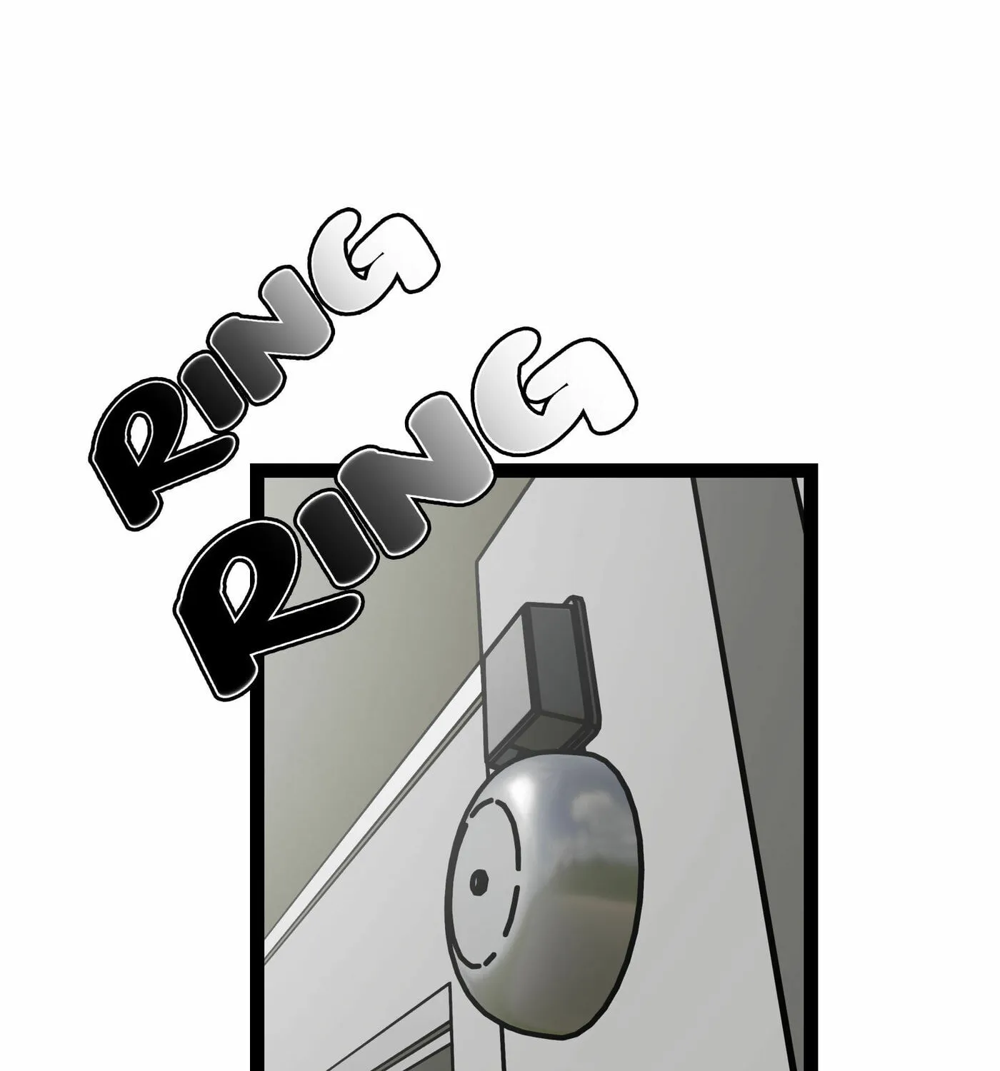 Death Speed Chapter 7 page 86 - 