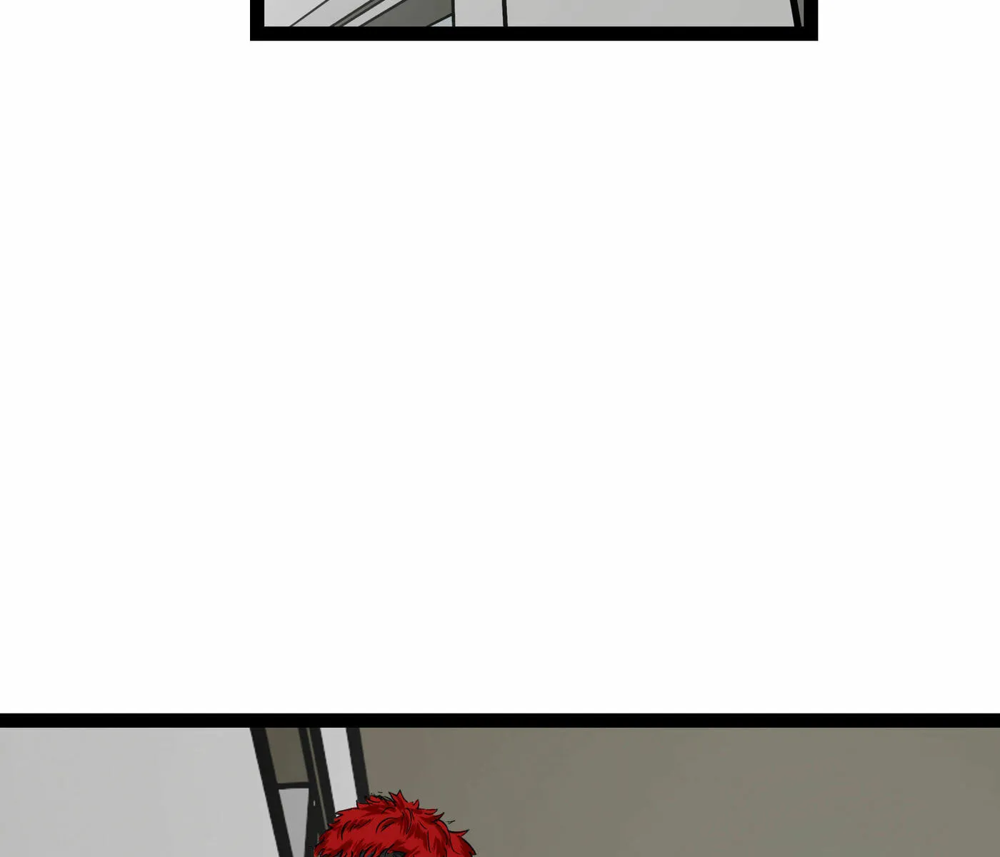 Death Speed Chapter 7 page 87 - 