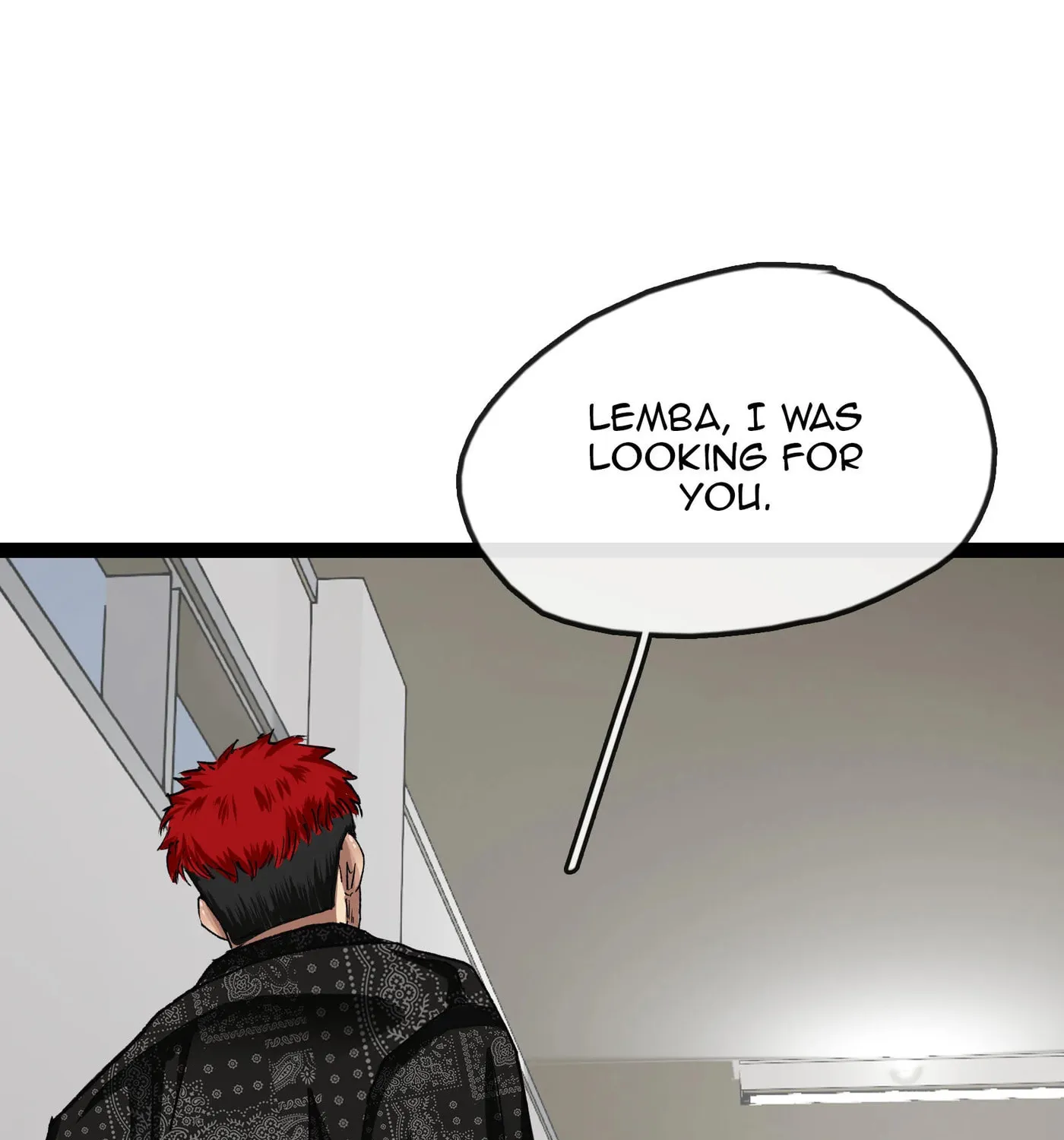 Death Speed Chapter 7 page 94 - 