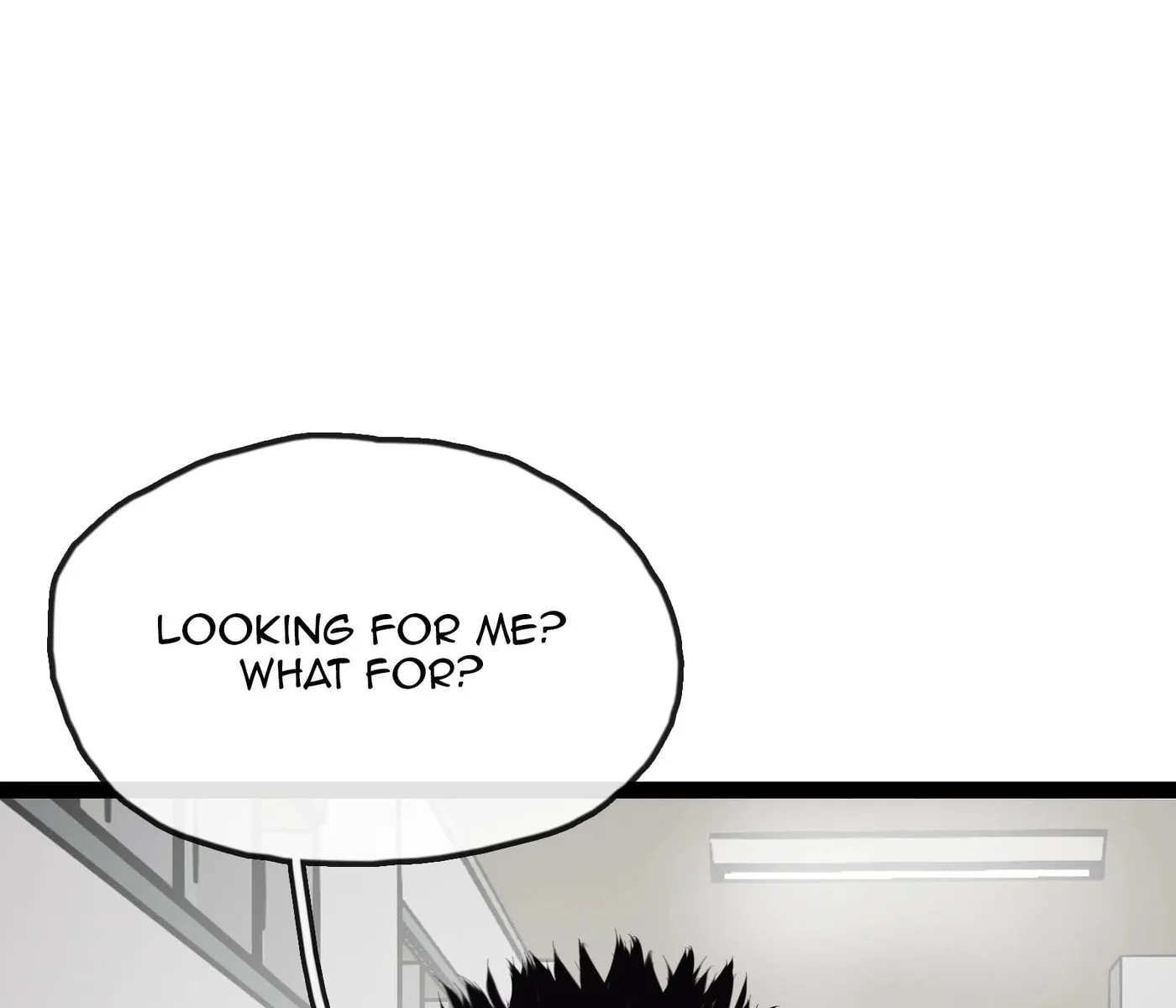 Death Speed Chapter 7 page 96 - 
