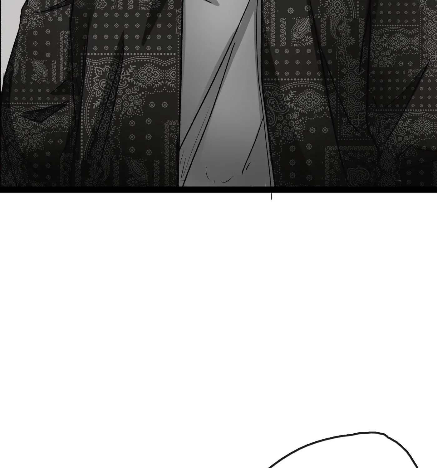 Death Speed Chapter 7 page 100 - 