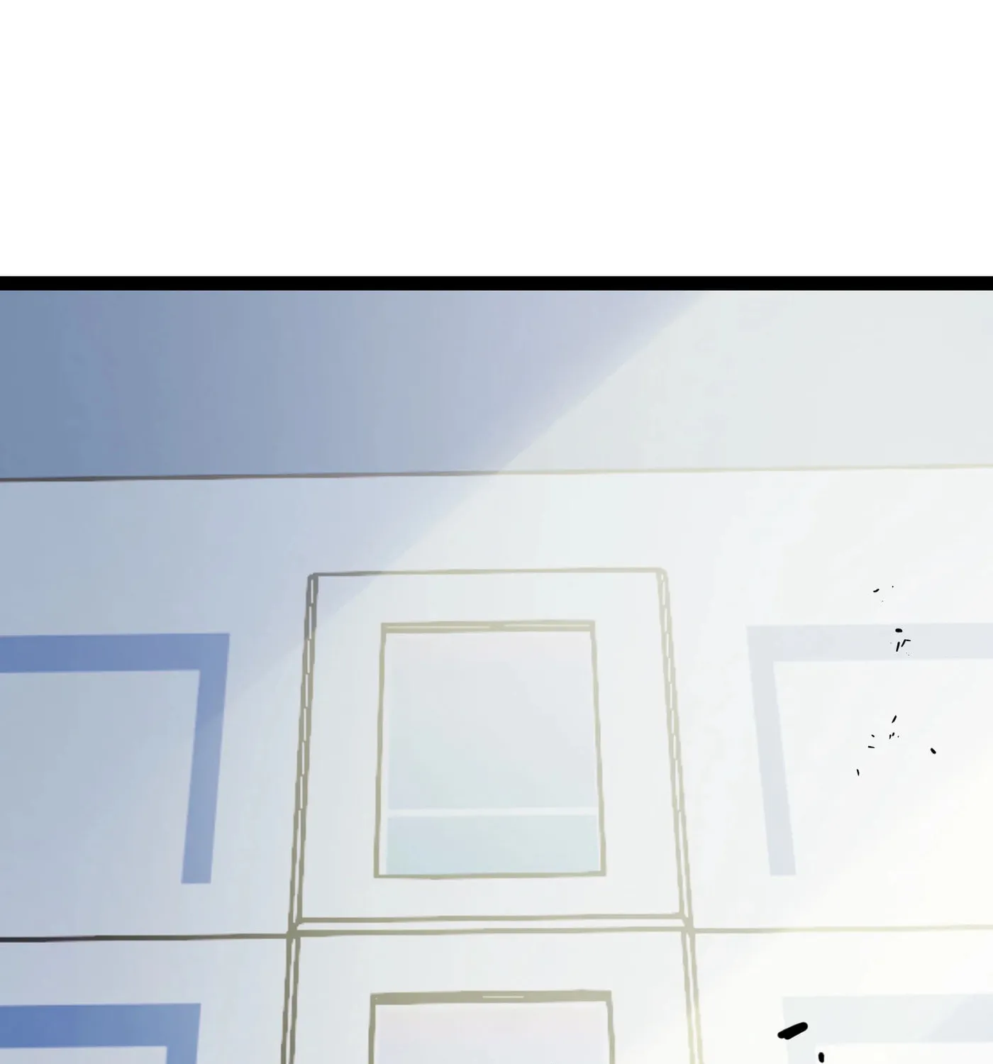 Death Speed Chapter 8 page 1 - 