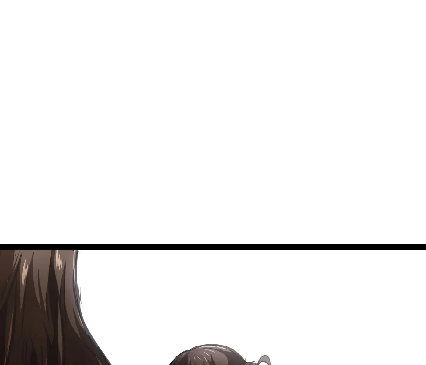 Death Speed Chapter 8 page 33 - 