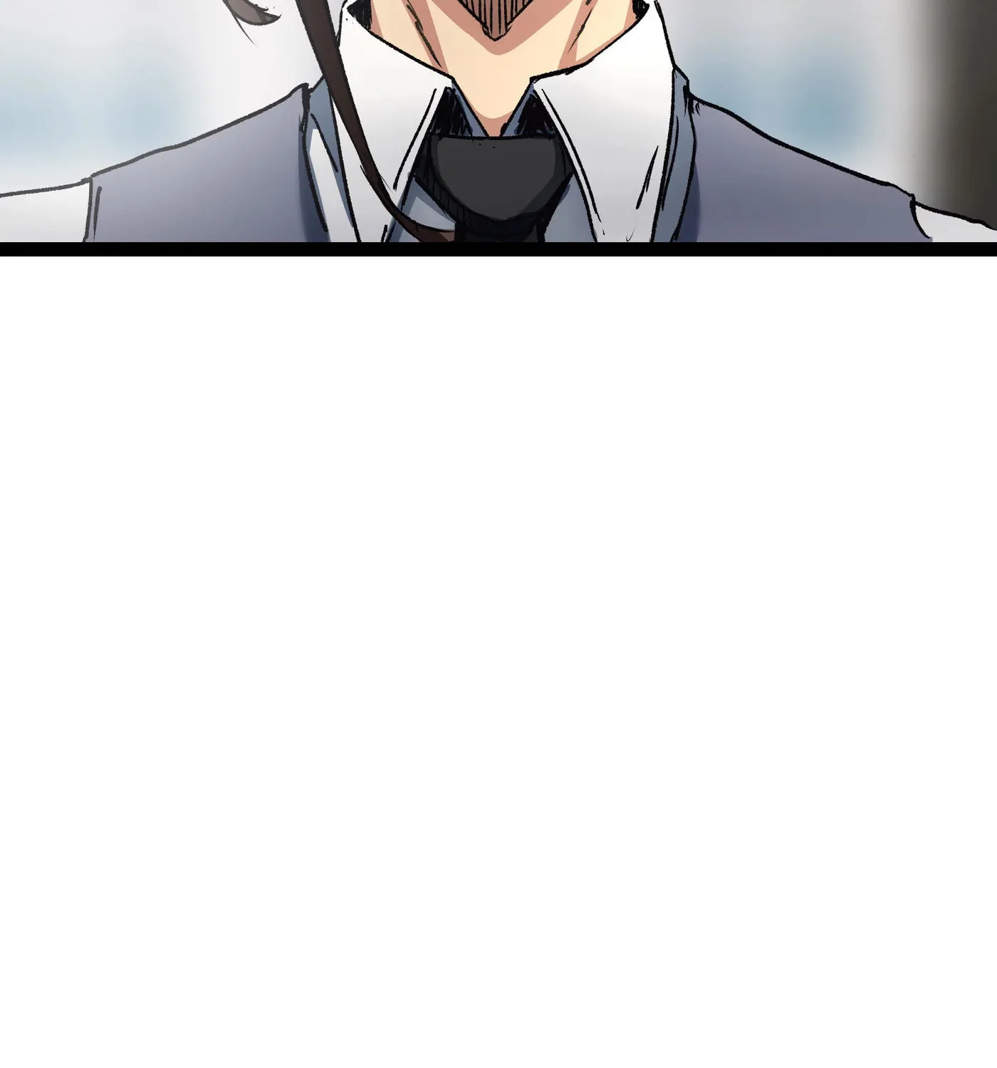 Death Speed Chapter 8 page 42 - 