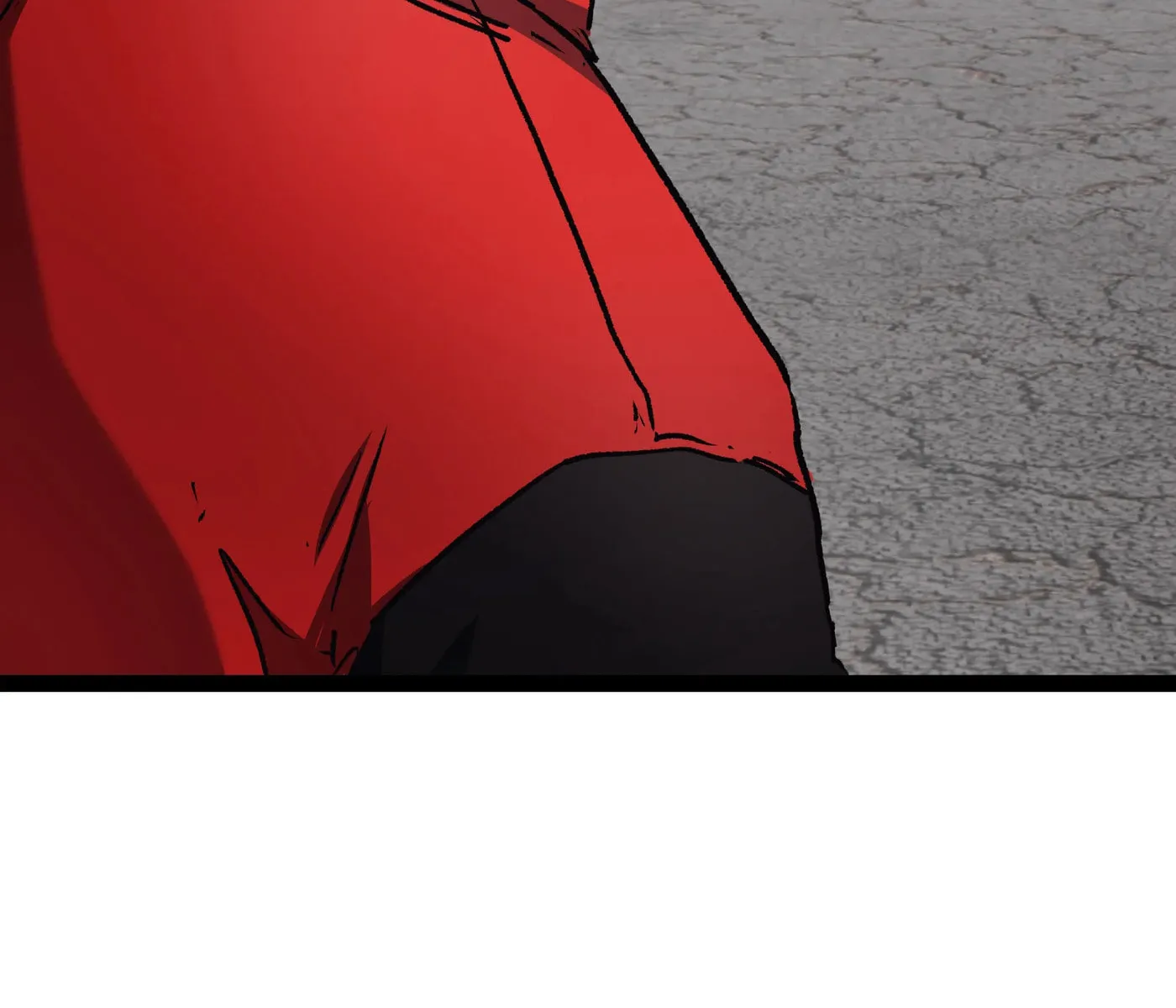 Death Speed Chapter 8 page 69 - 