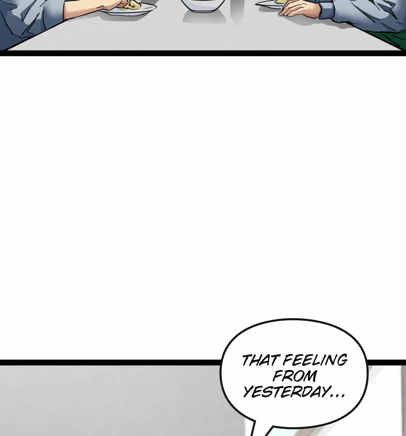 Death Speed Chapter 8 page 84 - 