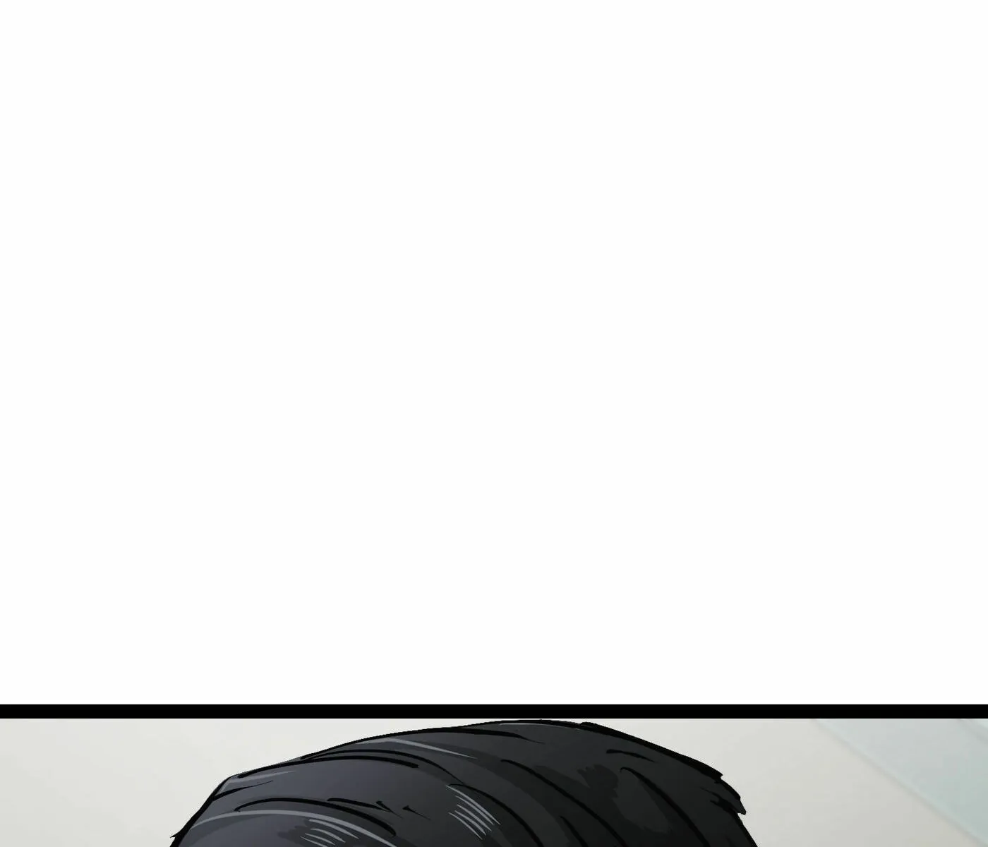 Death Speed Chapter 8 page 86 - 