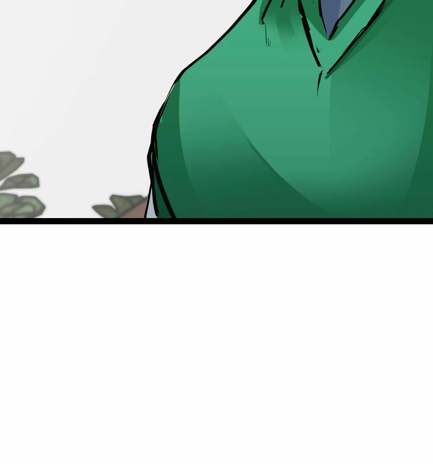 Death Speed Chapter 8 page 88 - 