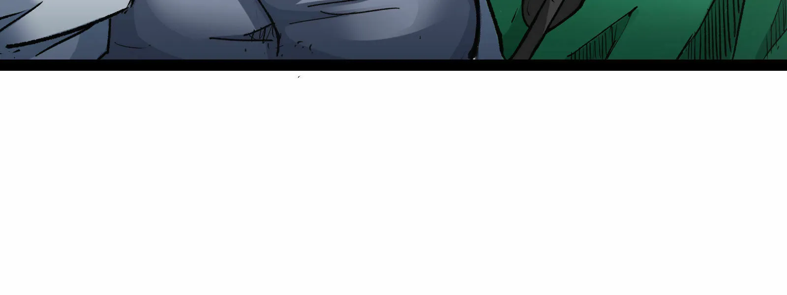 Death Speed Chapter 8 page 10 - 