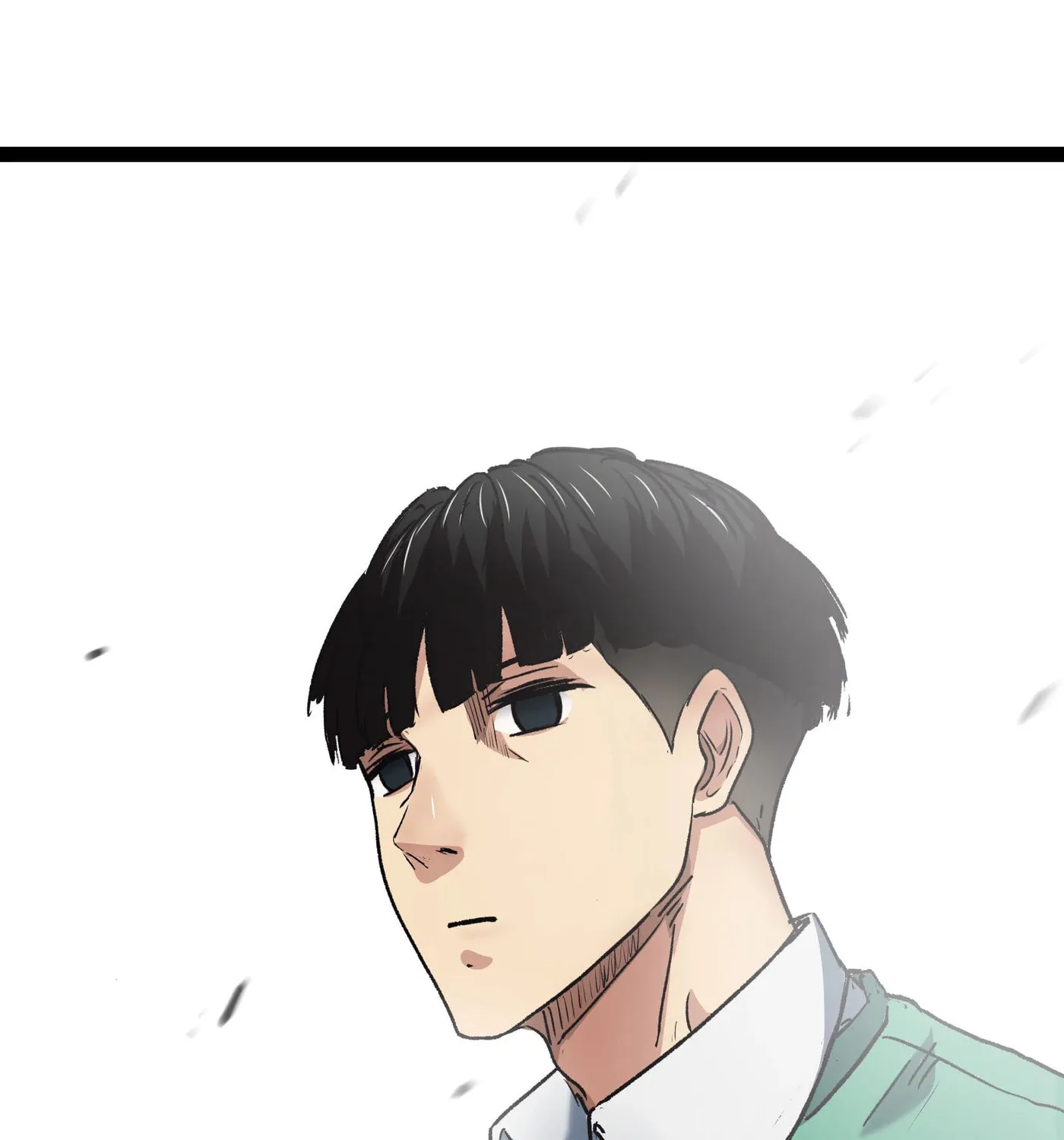 Death Speed Chapter 8 page 95 - 