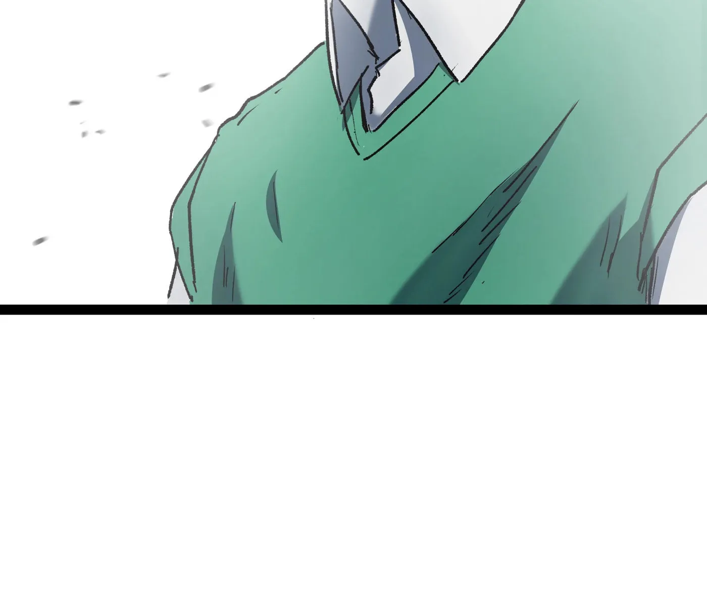 Death Speed Chapter 8 page 96 - 