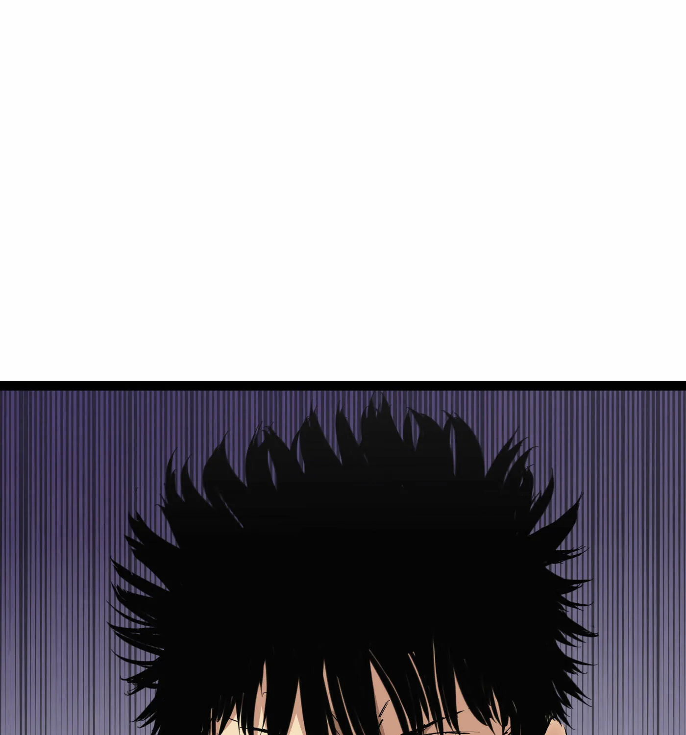 Death Speed Chapter 8 page 97 - 