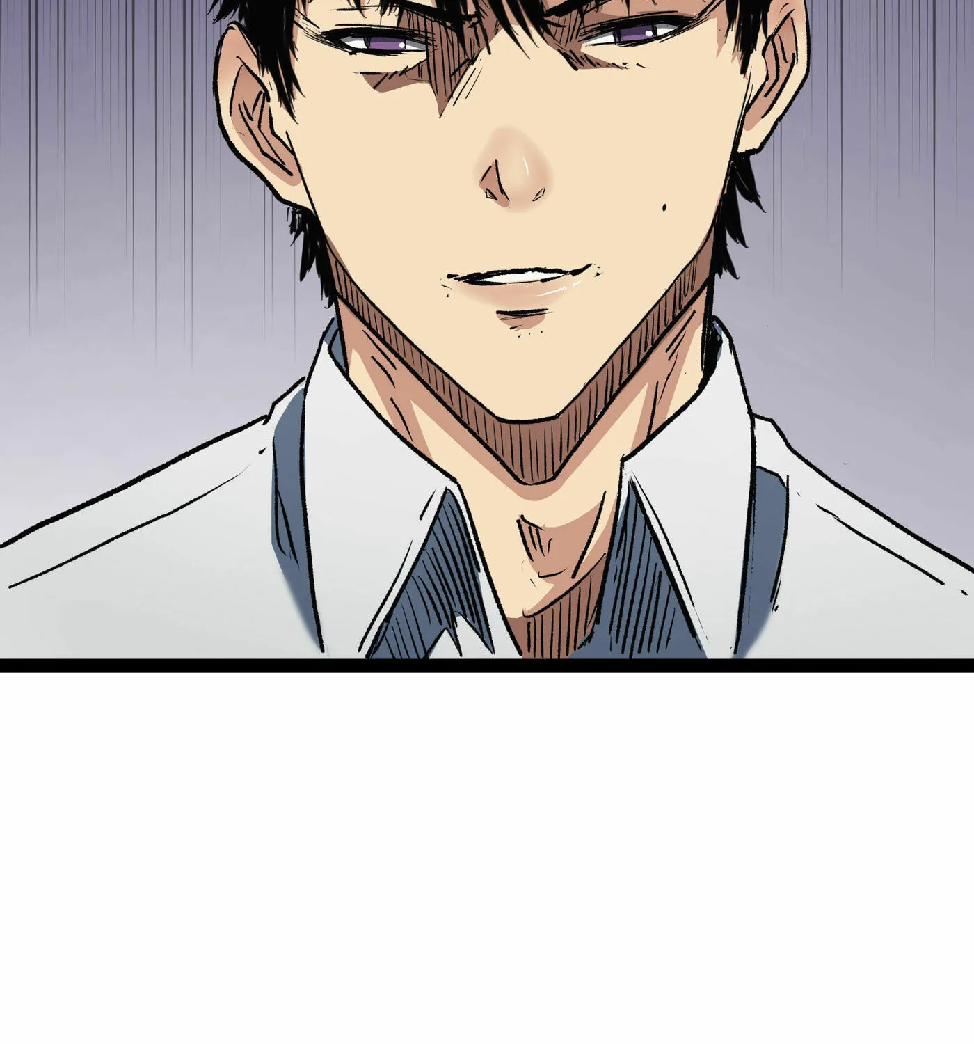 Death Speed Chapter 8 page 98 - 