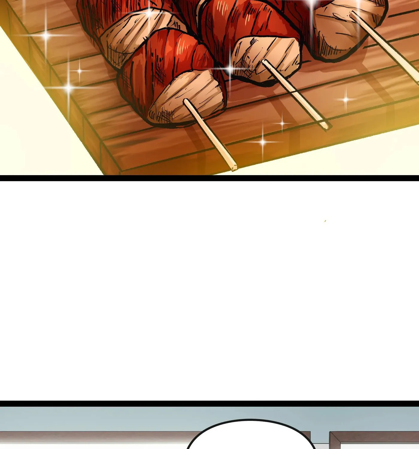 Death Speed Chapter 9 page 2 - 