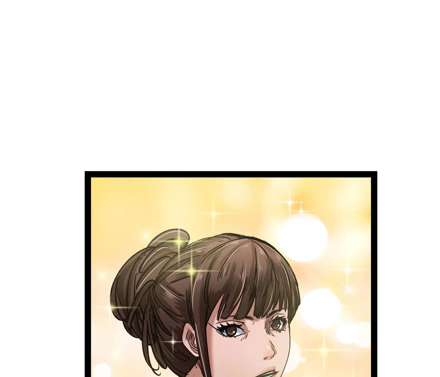 Death Speed Chapter 9 page 13 - 