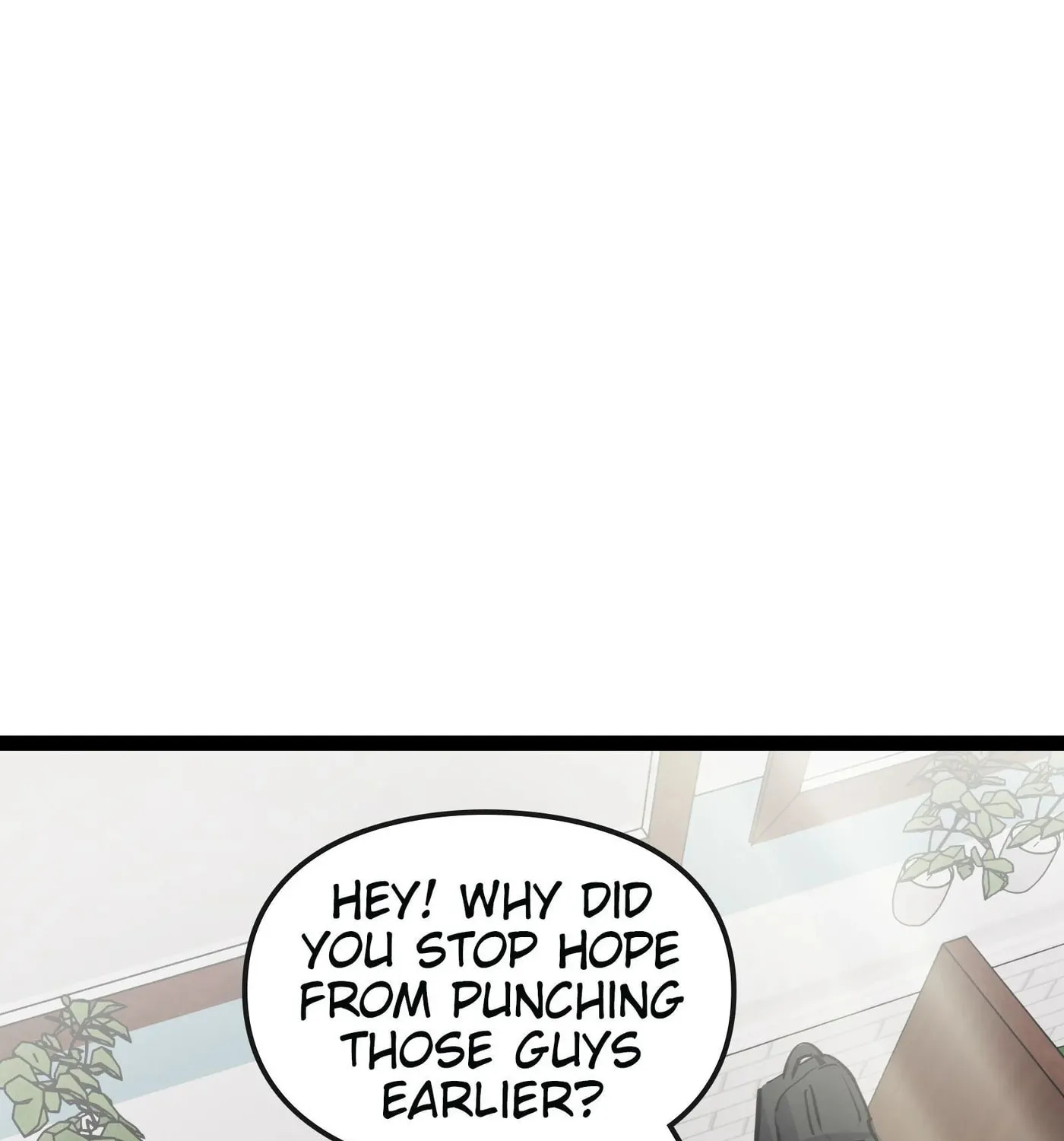 Death Speed Chapter 9 page 4 - 