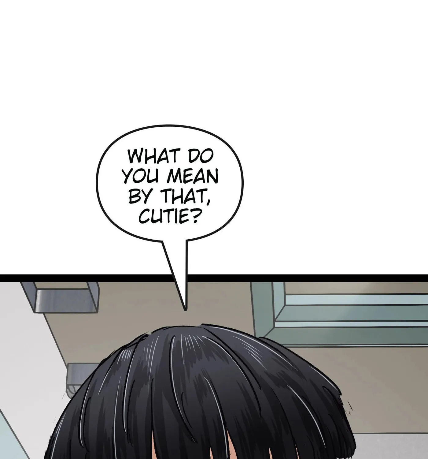 Death Speed Chapter 9 page 38 - 