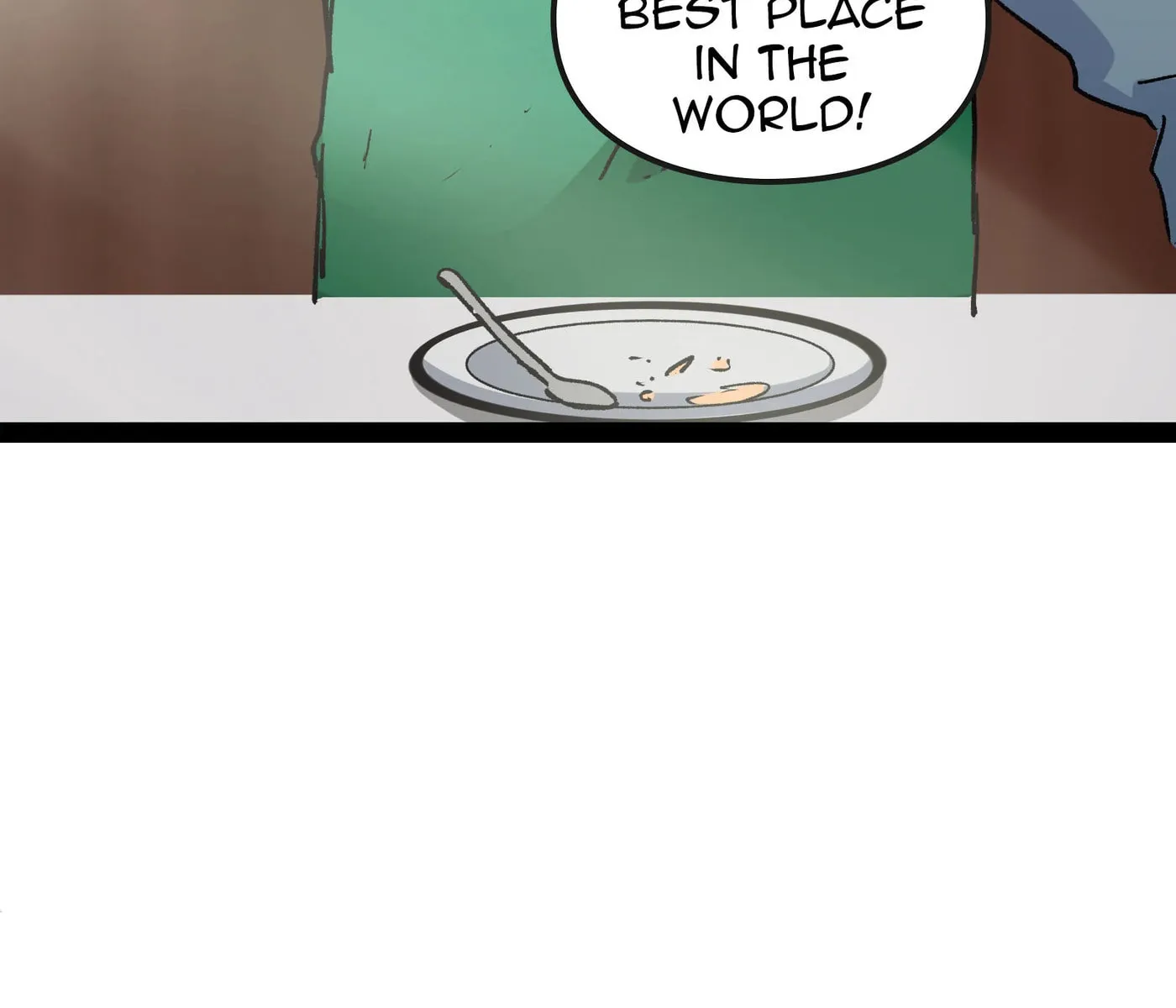 Death Speed Chapter 9 page 42 - 