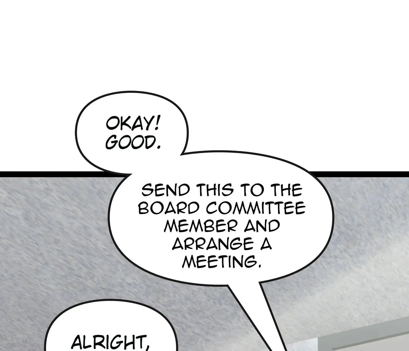 Death Speed Chapter 9 page 49 - 