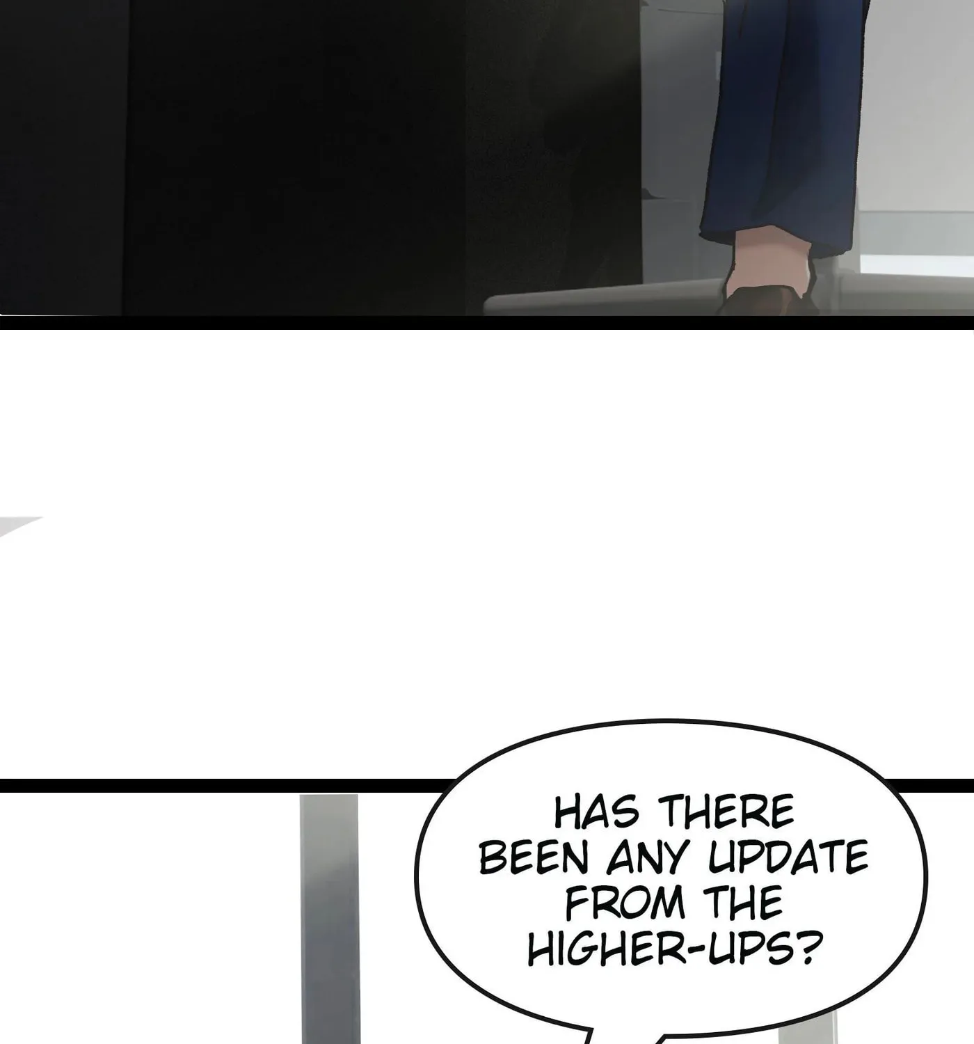 Death Speed Chapter 9 page 51 - 