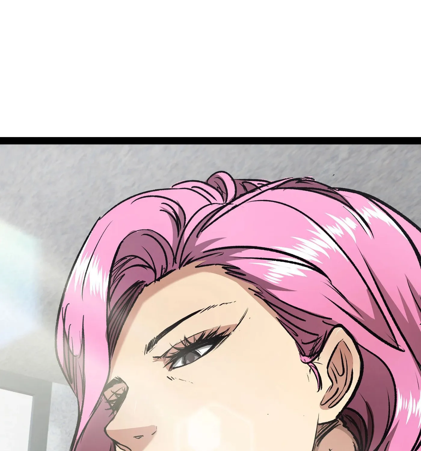 Death Speed Chapter 9 page 54 - 