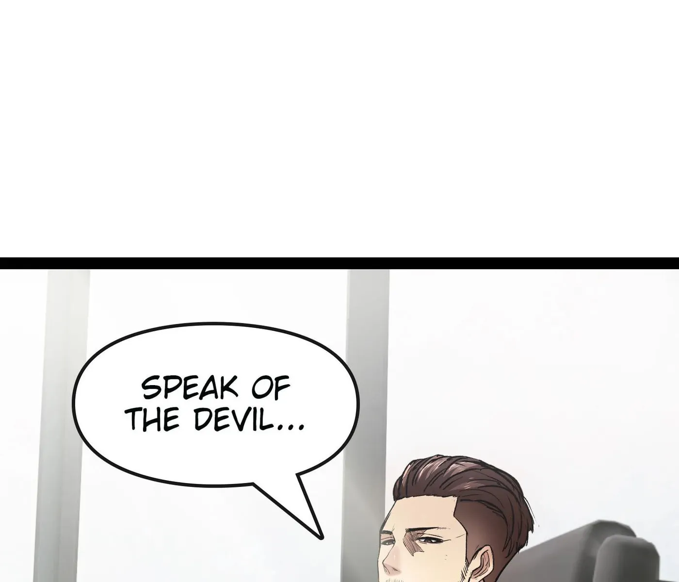 Death Speed Chapter 9 page 56 - 