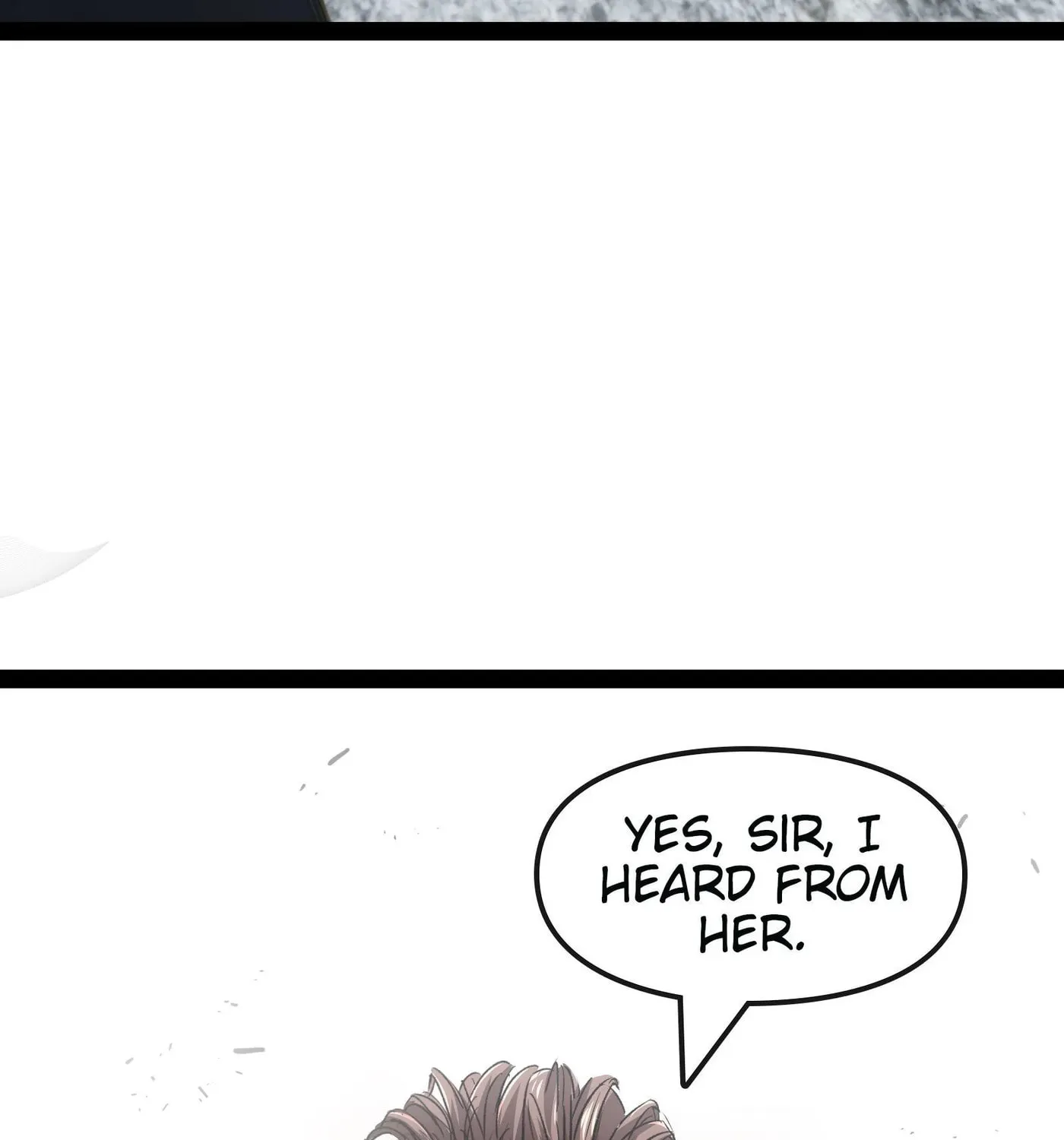 Death Speed Chapter 9 page 60 - 