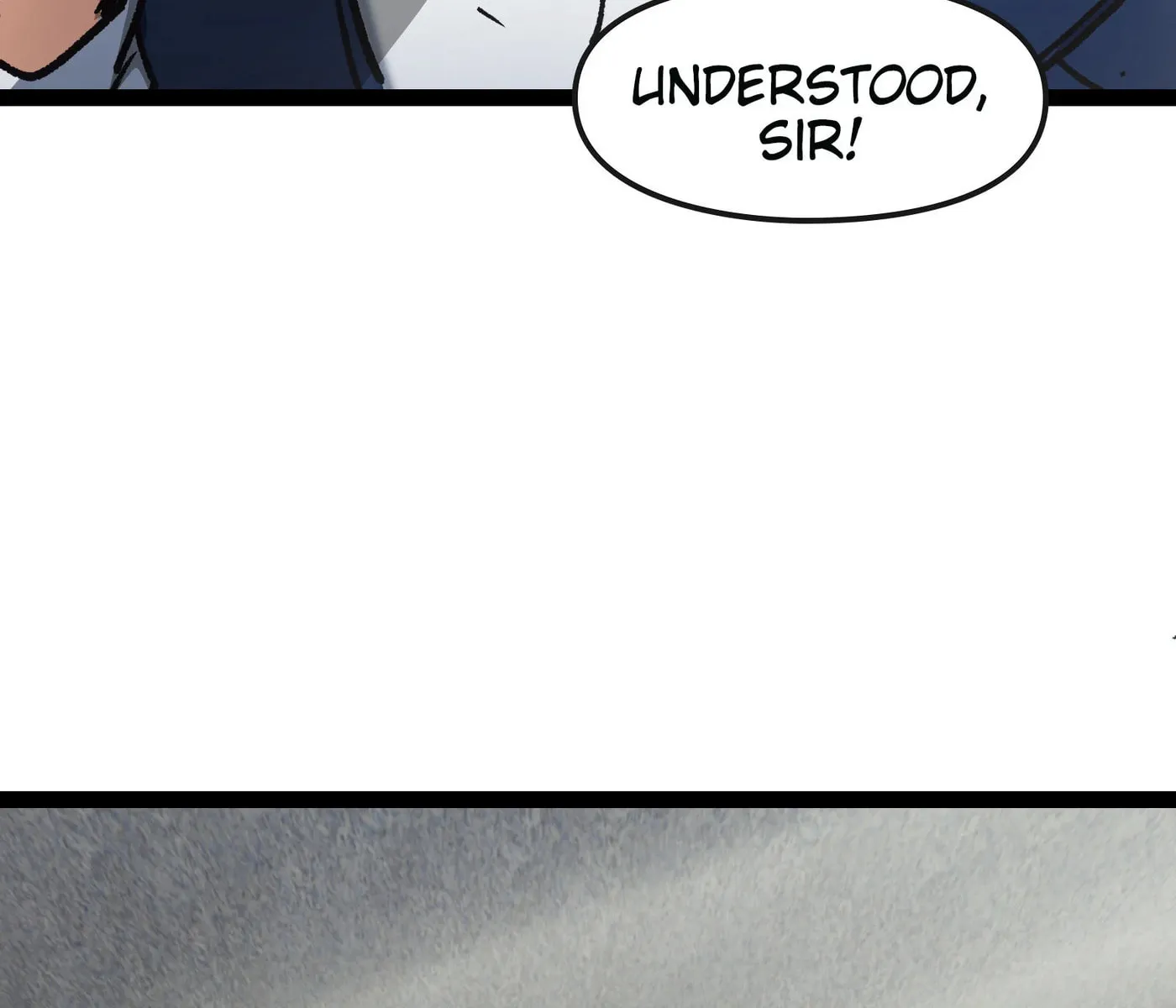 Death Speed Chapter 9 page 70 - 