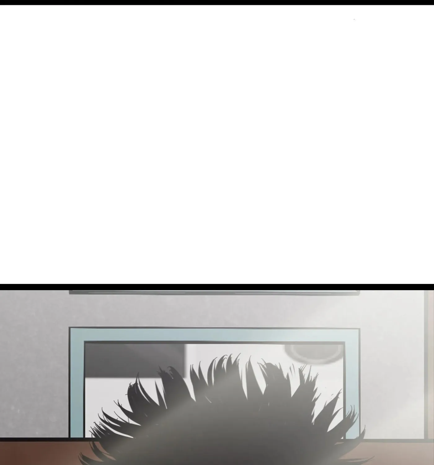 Death Speed Chapter 9 page 8 - 
