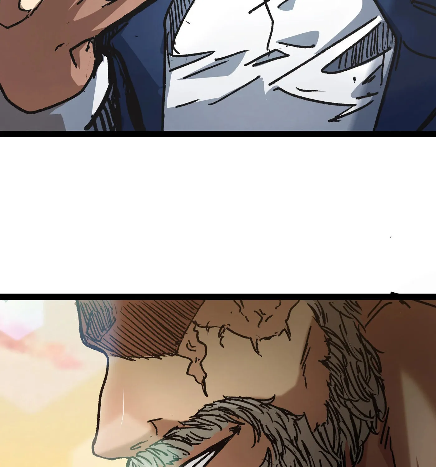 Death Speed Chapter 9 page 72 - 