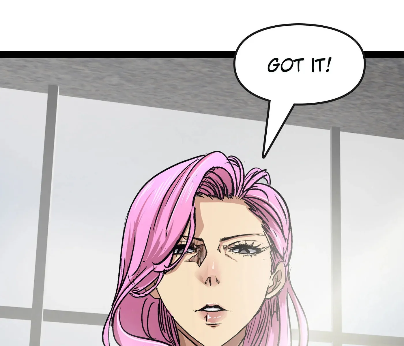 Death Speed Chapter 9 page 77 - 