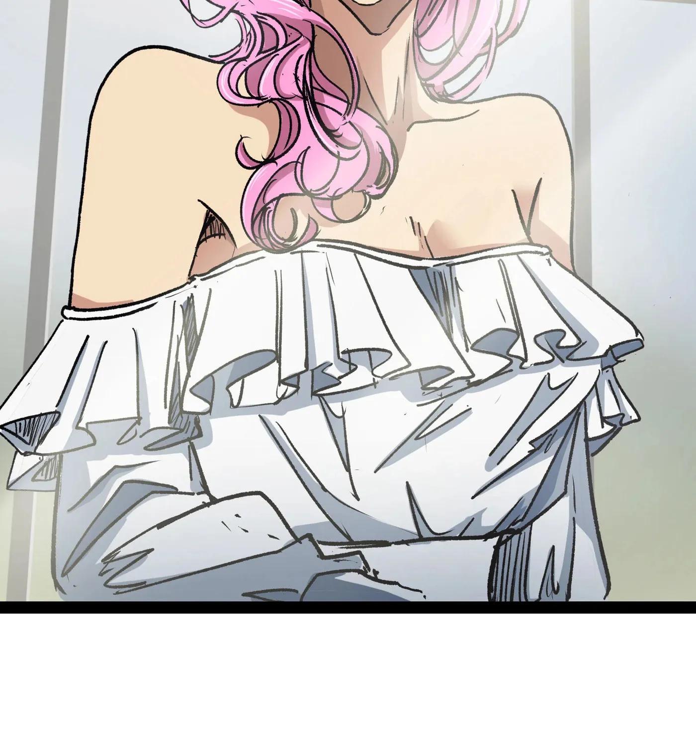 Death Speed Chapter 9 page 78 - 