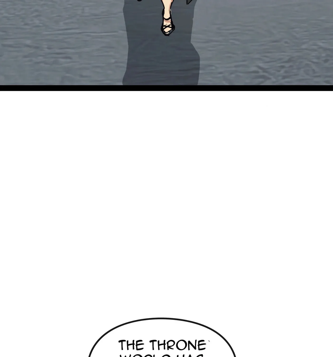 Death Speed Chapter 9 page 81 - 