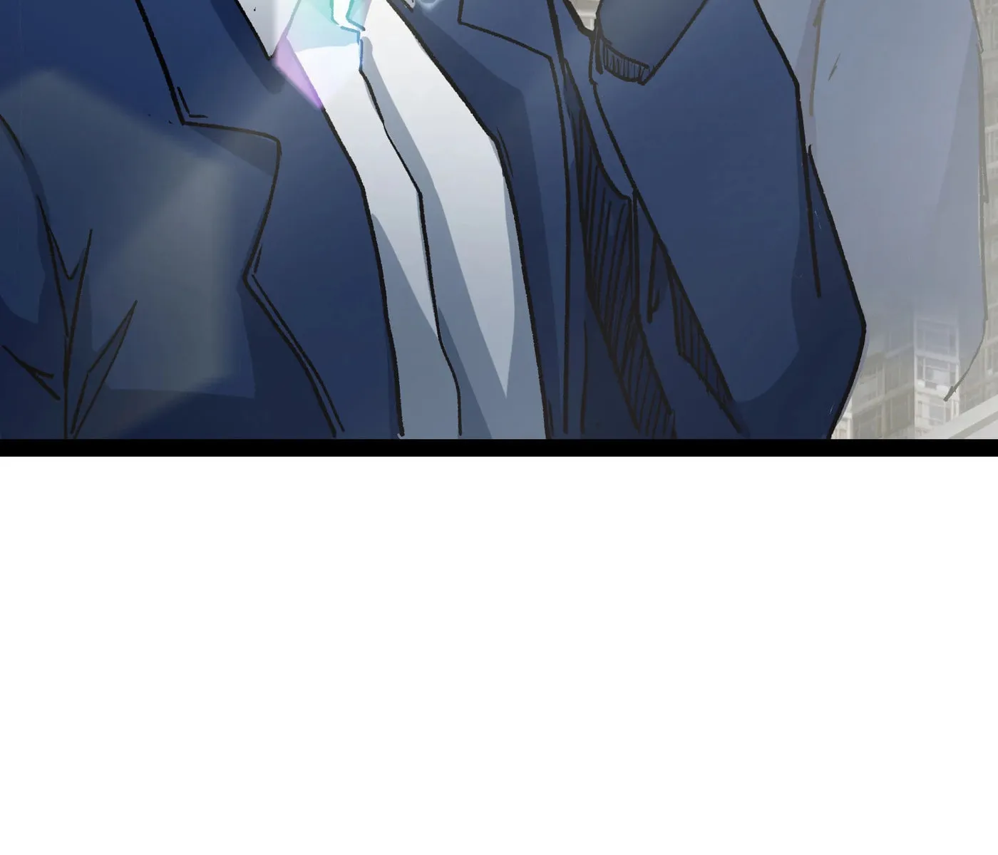 Death Speed Chapter 9 page 83 - 