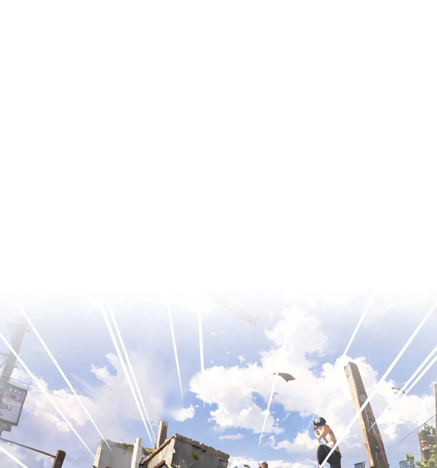 Death Speed Chapter 9 page 85 - 