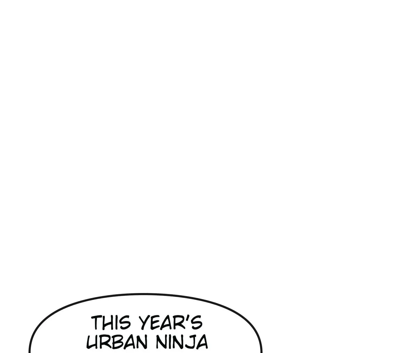 Death Speed Chapter 9 page 87 - 