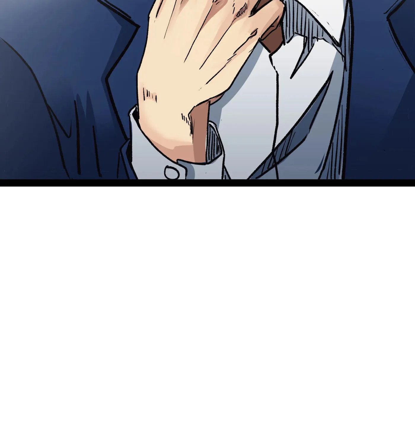 Death Speed Chapter 9 page 89 - 