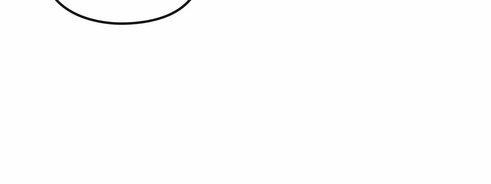 Death Speed Chapter 9 page 10 - 
