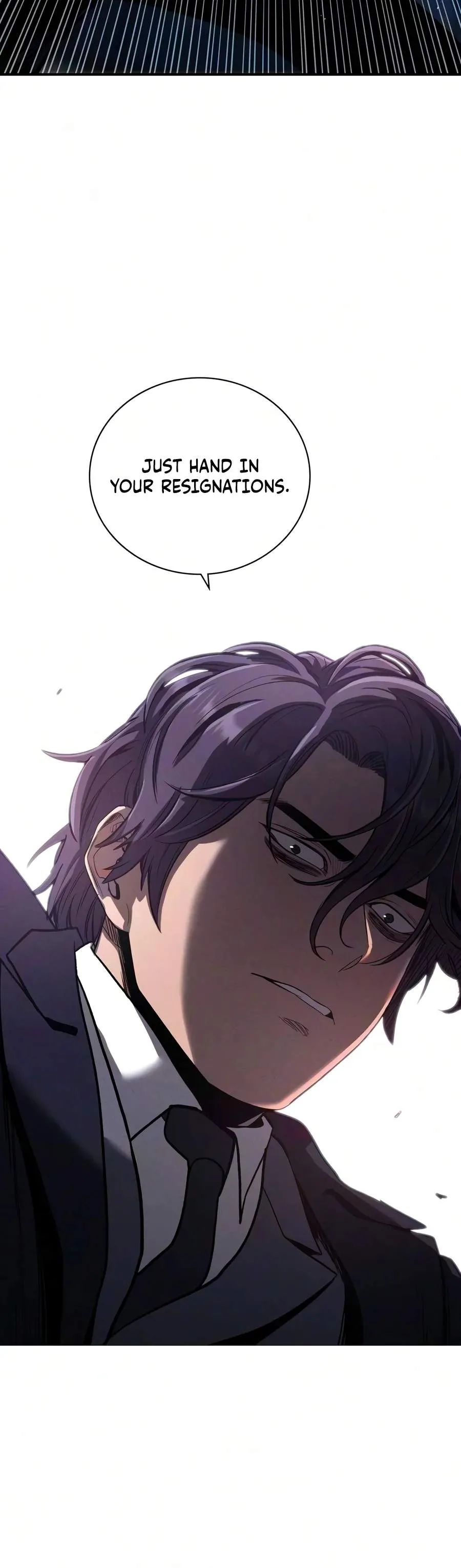 Debtbound by Blood Chapter 39 page 12 - 