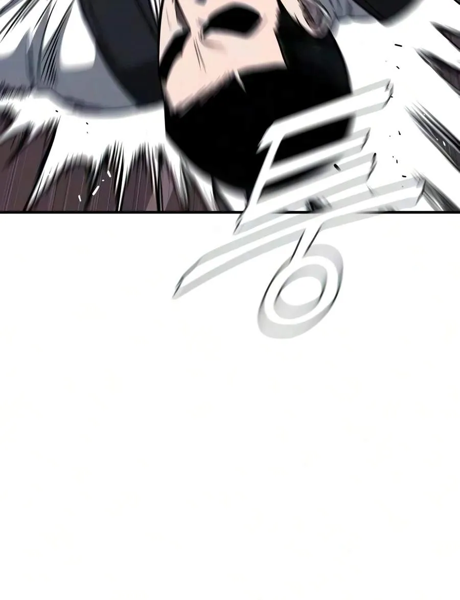 Debtbound by Blood Chapter 39 page 10 - 