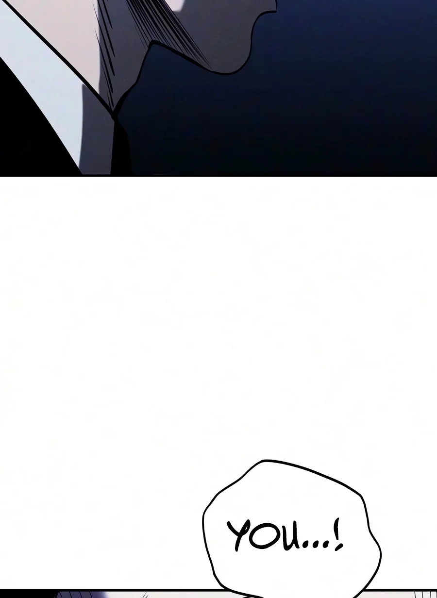 Debtbound by Blood Chapter 41 page 84 - 