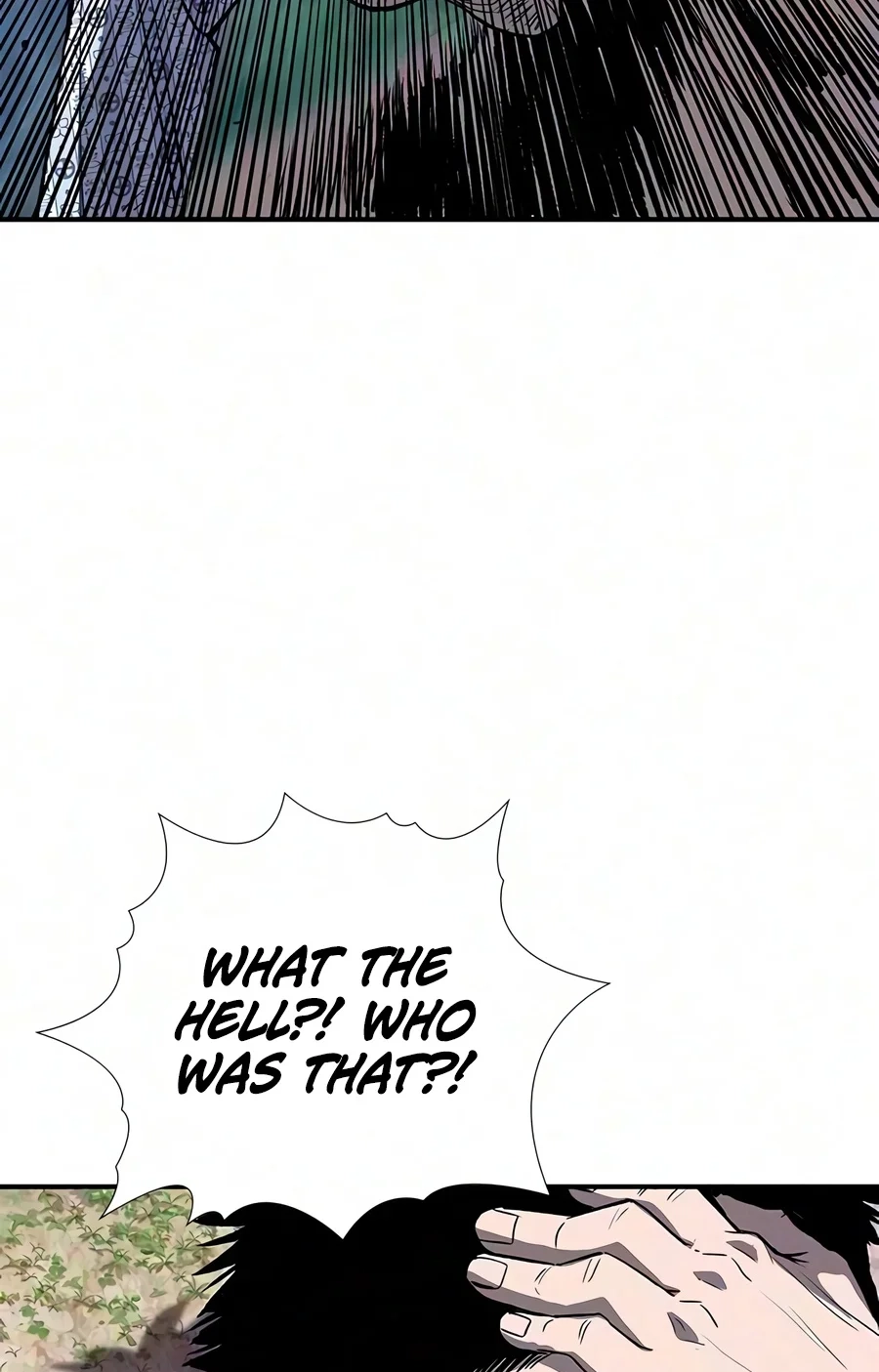 Debtbound by Blood Chapter 44 page 33 - 